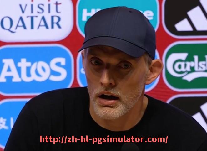 PG电子在线试玩入口-今天NBA比赛视频：如何观看当天的NBA比赛全程回放？