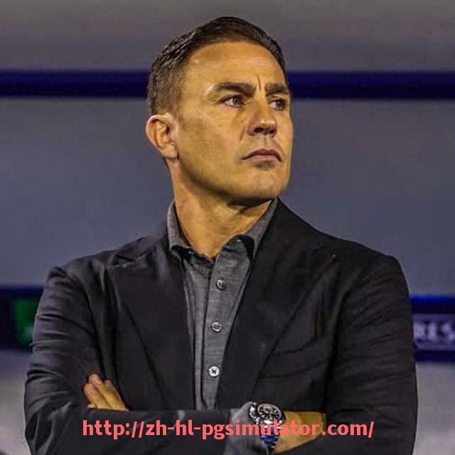 PG电子在线试玩入口-泰瑞斯·马克西的爆发力为76人后场提供持续火力支持
