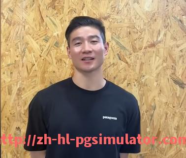 PG电子在线试玩入口-法甲比赛总结表格制作及赛季表现数据整合