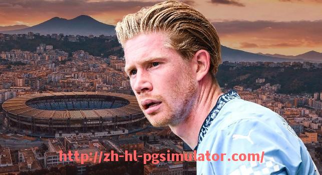 PG电子在线试玩入口-法甲球员防守行为分析及关键比赛表现研究