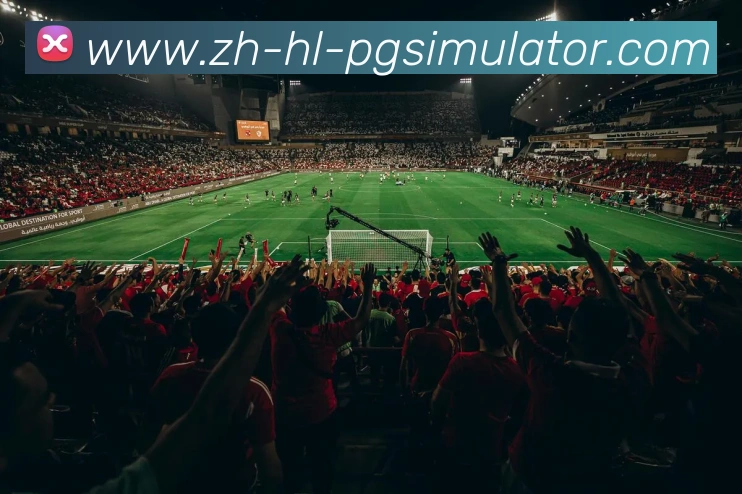 足球客场进球优势规则是否仍适用于当前主客场差异日渐缩小的比赛结构