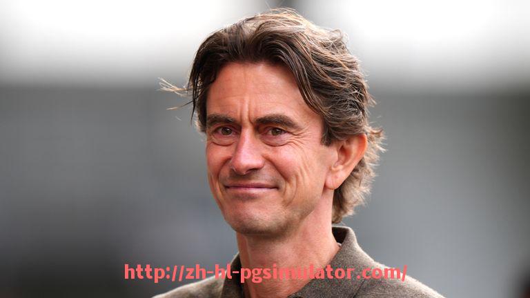 PG电子在线试玩入口-法甲2024年赛季冠军争夺：各队在冠军争夺中的优势与挑战